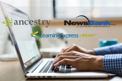 All Online Resources